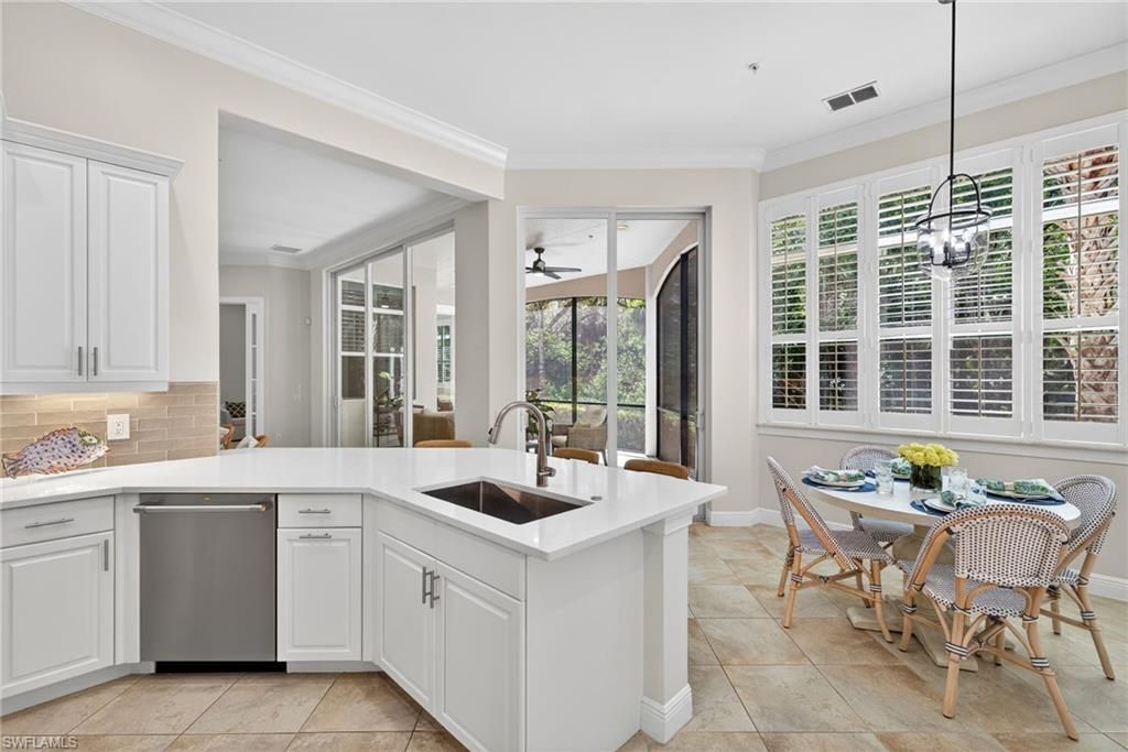 28530 Calabria Ct, Unit 102, Naples, FL 34110 Photo