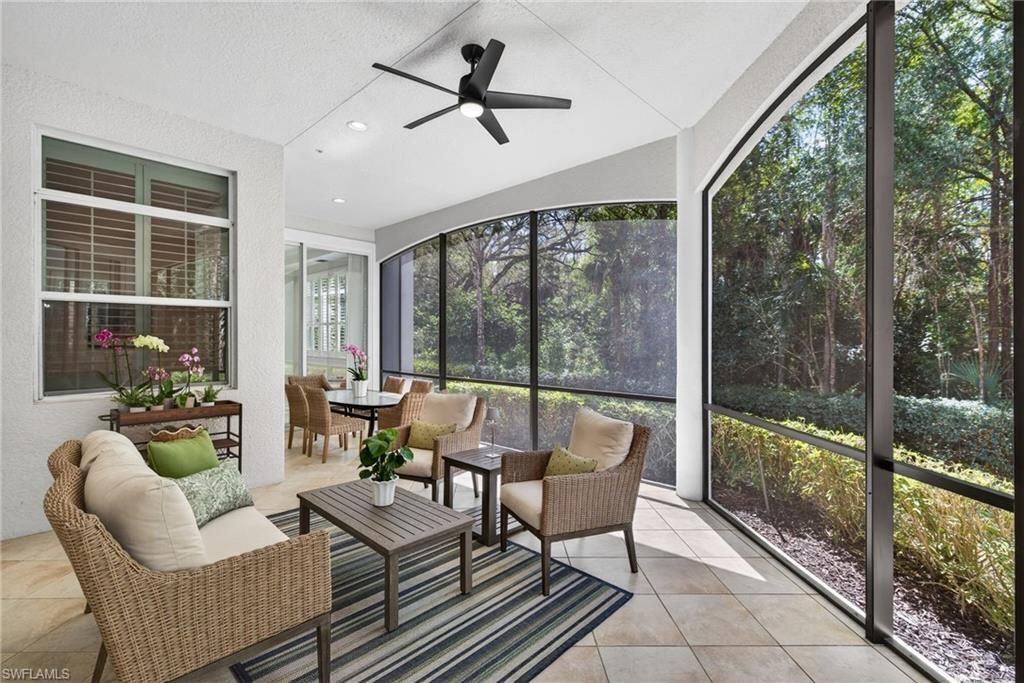 28530 Calabria Ct, Unit 102, Naples, FL 34110 Photo