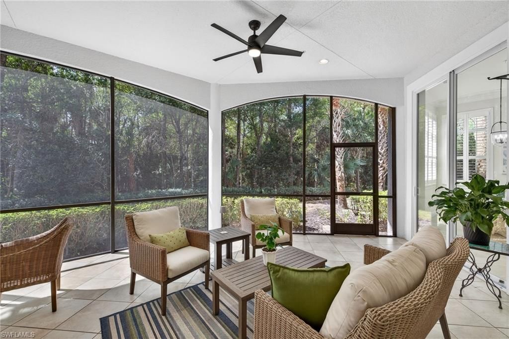 28530 Calabria Ct, Unit 102, Naples, FL 34110 Photo