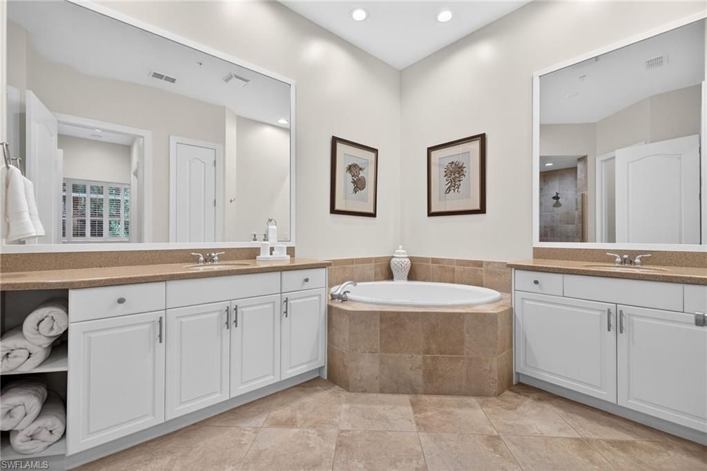 28530 Calabria Ct, Unit 102, Naples, FL 34110 Photo