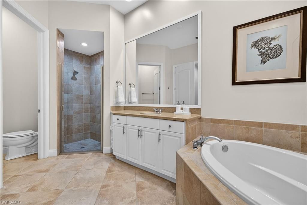 28530 Calabria Ct, Unit 102, Naples, FL 34110 Photo