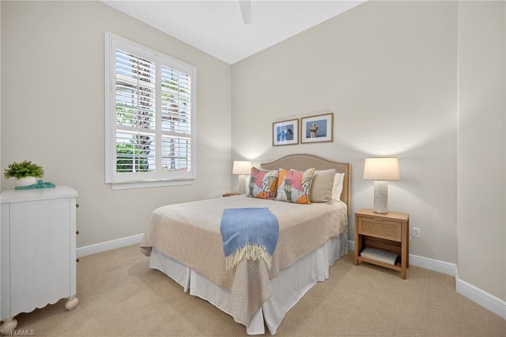 28530 Calabria Ct, Unit 102, Naples, FL 34110 Photo