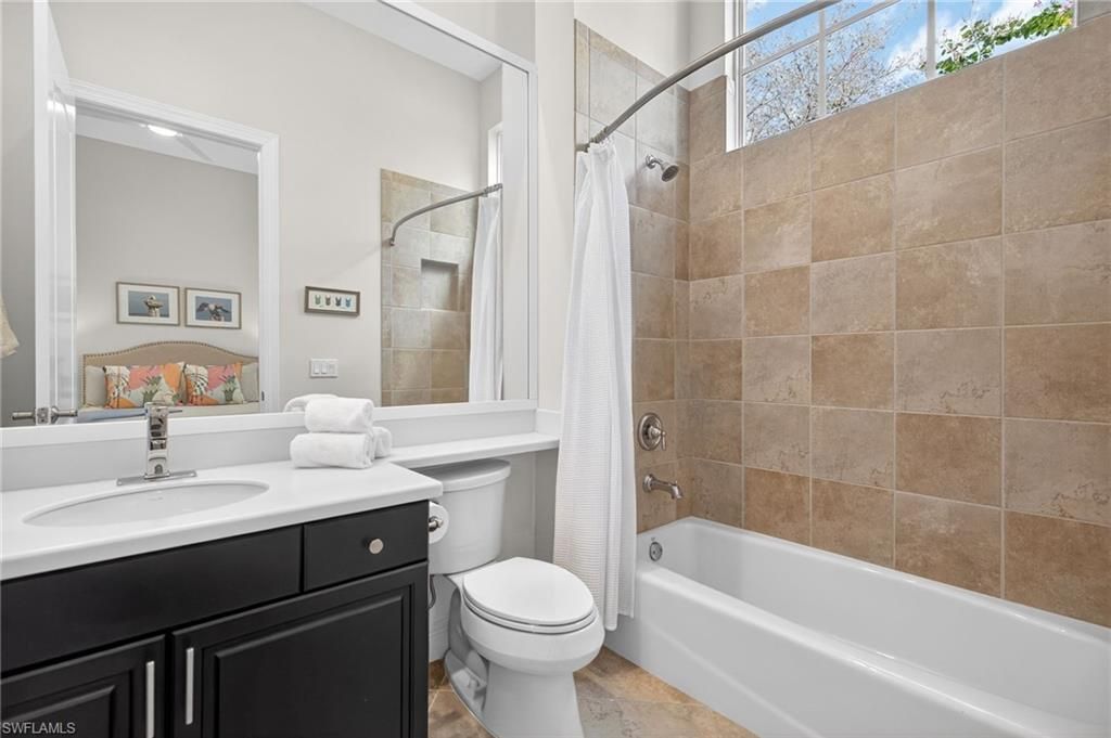 28530 Calabria Ct, Unit 102, Naples, FL 34110 Photo