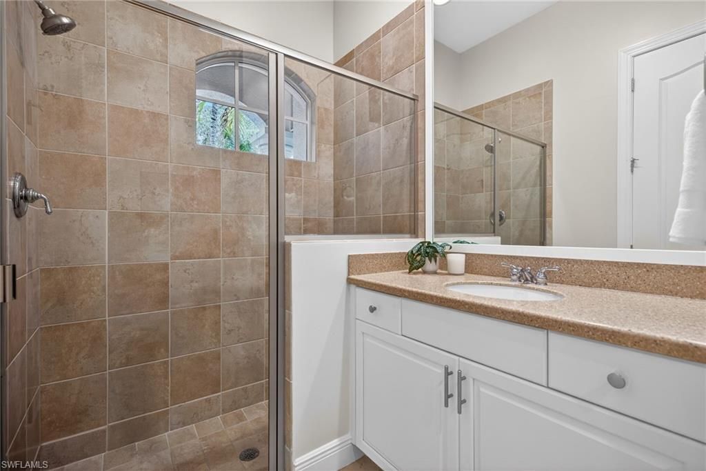 28530 Calabria Ct, Unit 102, Naples, FL 34110 Photo