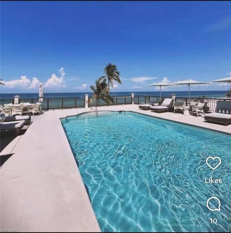 28530 Calabria Ct, Unit 102, Naples, FL 34110 Photo