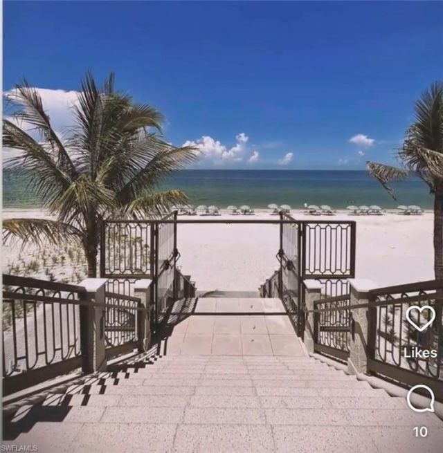 28530 Calabria Ct, Unit 102, Naples, FL 34110 Photo