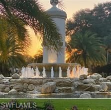 28530 Calabria Ct, Unit 102, Naples, FL 34110 Photo