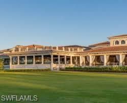 28530 Calabria Ct, Unit 102, Naples, FL 34110 Photo