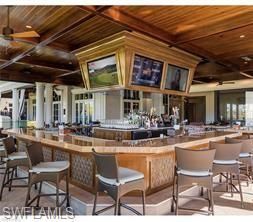 28530 Calabria Ct, Unit 102, Naples, FL 34110 Photo