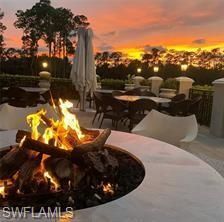 28530 Calabria Ct, Unit 102, Naples, FL 34110 Photo