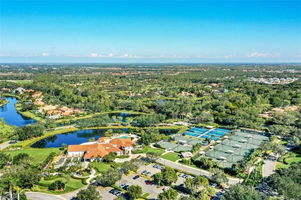 28530 Calabria Ct, Unit 102, Naples, FL 34110 Photo