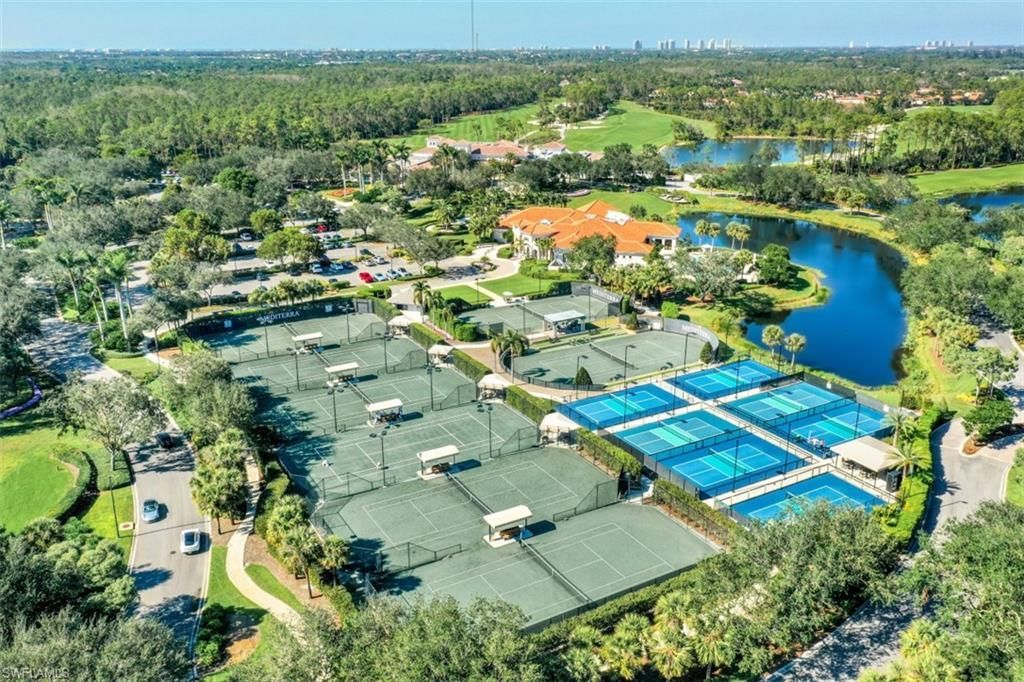 28530 Calabria Ct, Unit 102, Naples, FL 34110 Photo