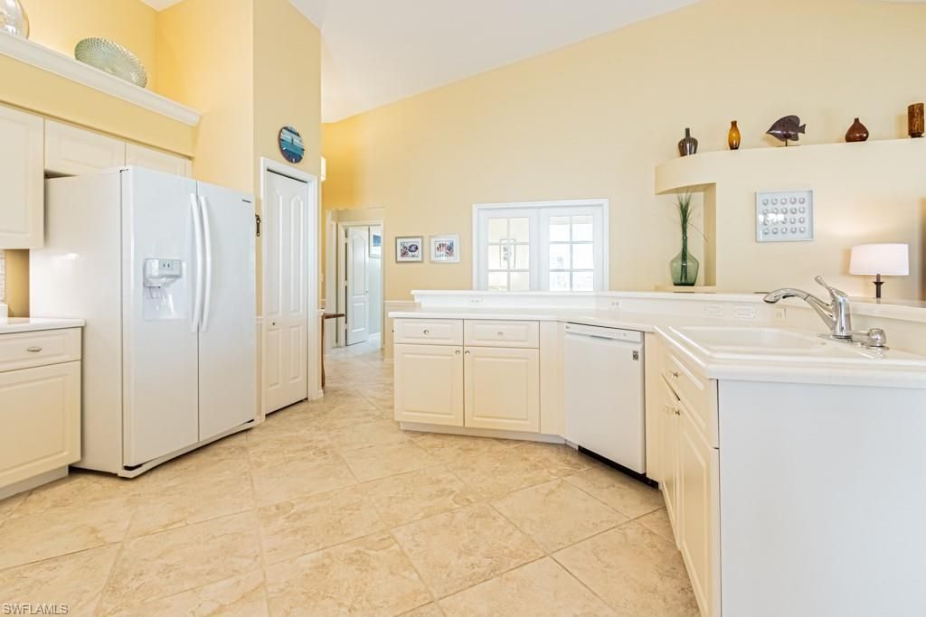 2256 Heritage Greens Dr, Naples, FL 34119 Photo