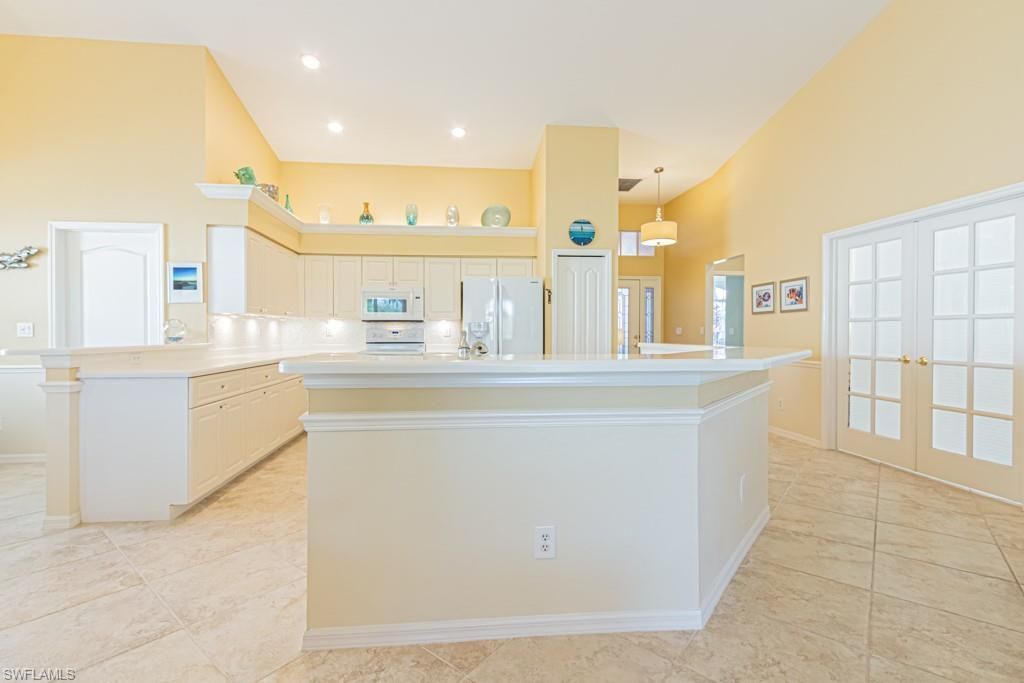 2256 Heritage Greens Dr, Naples, FL 34119 Photo
