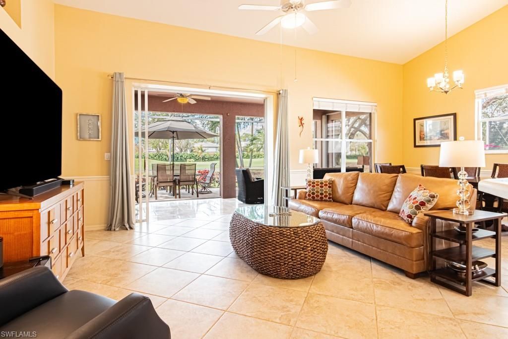 2256 Heritage Greens Dr, Naples, FL 34119 Photo