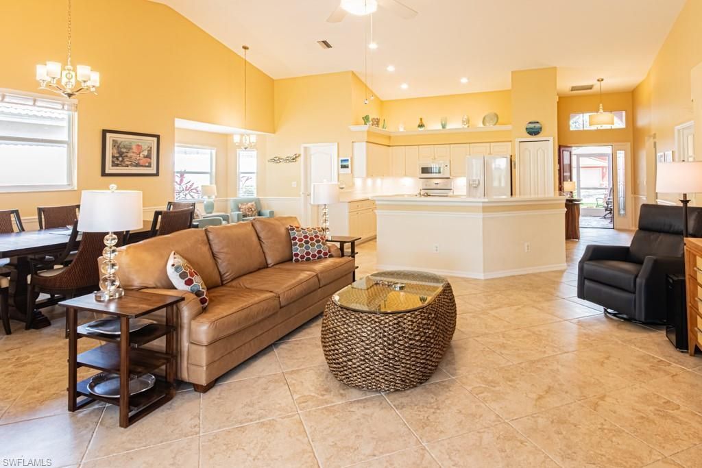 2256 Heritage Greens Dr, Naples, FL 34119 Photo