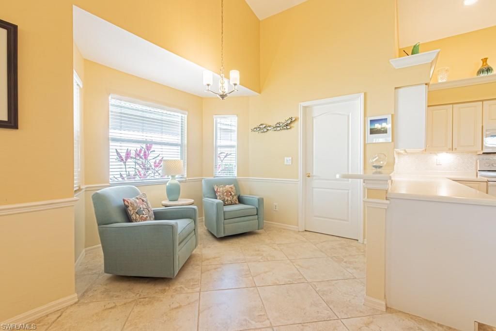 2256 Heritage Greens Dr, Naples, FL 34119 Photo