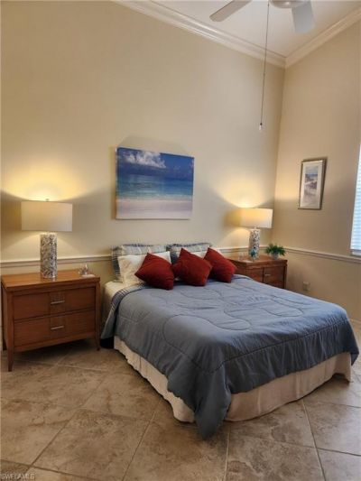 2256 Heritage Greens Dr, Naples, FL 34119 Photo