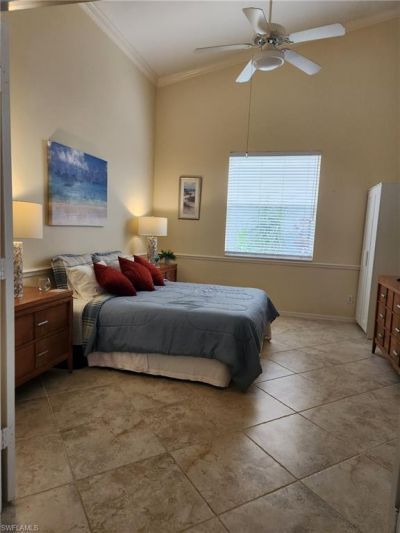 2256 Heritage Greens Dr, Naples, FL 34119 Photo