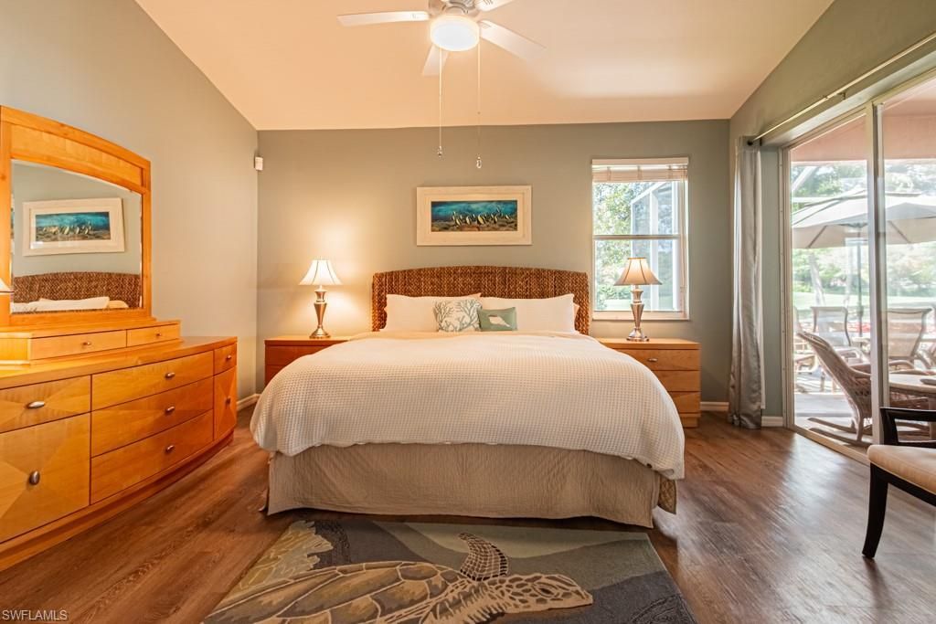 2256 Heritage Greens Dr, Naples, FL 34119 Photo