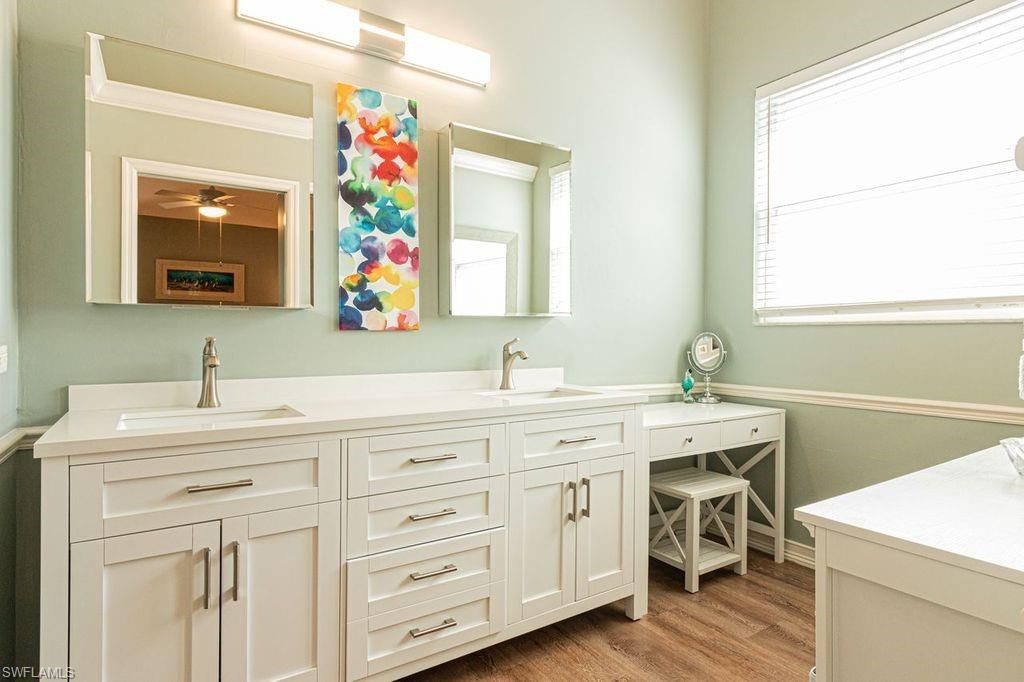 2256 Heritage Greens Dr, Naples, FL 34119 Photo