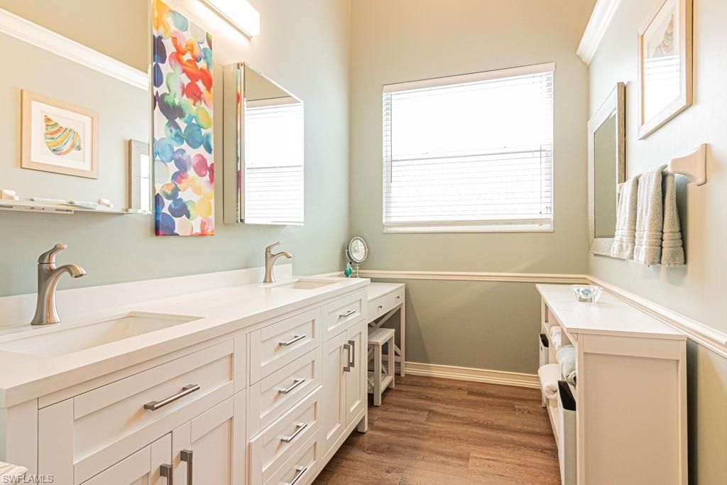 2256 Heritage Greens Dr, Naples, FL 34119 Photo