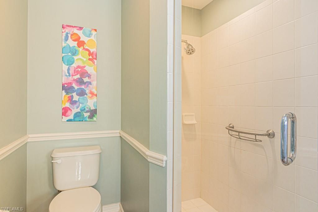 2256 Heritage Greens Dr, Naples, FL 34119 Photo