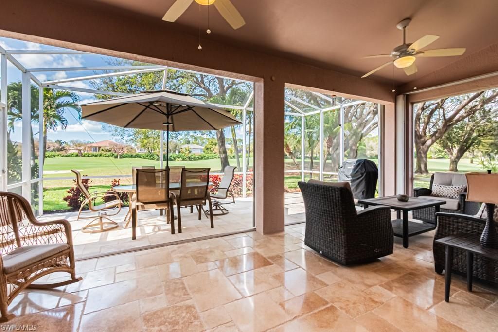 2256 Heritage Greens Dr, Naples, FL 34119 Photo