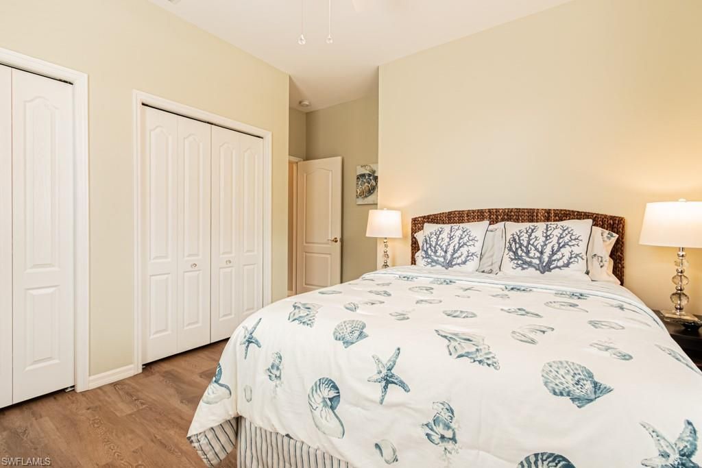 2256 Heritage Greens Dr, Naples, FL 34119 Photo