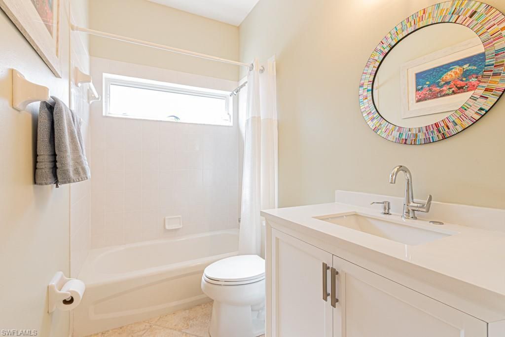 2256 Heritage Greens Dr, Naples, FL 34119 Photo