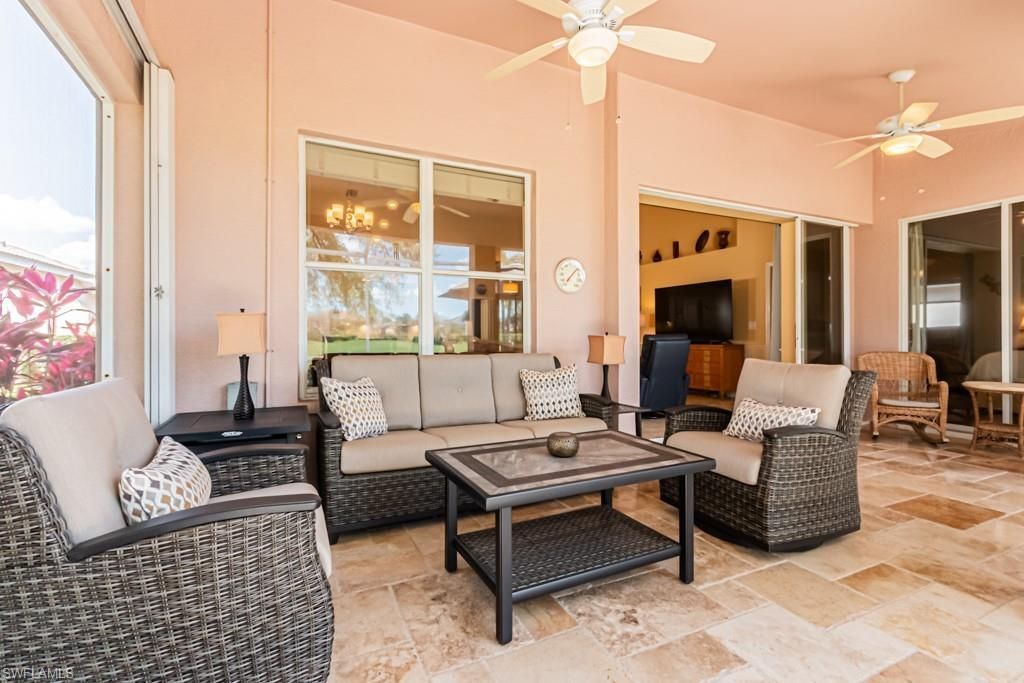 2256 Heritage Greens Dr, Naples, FL 34119 Photo