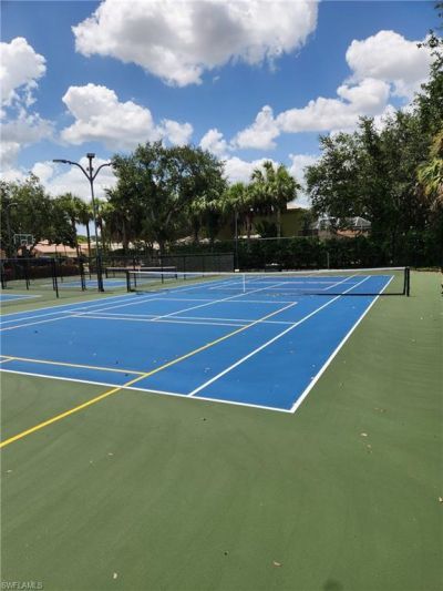 2256 Heritage Greens Dr, Naples, FL 34119 Photo