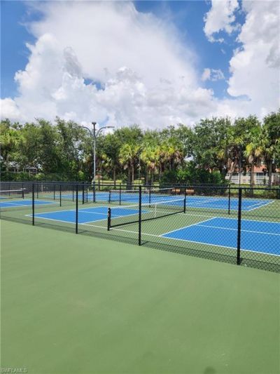 2256 Heritage Greens Dr, Naples, FL 34119 Photo