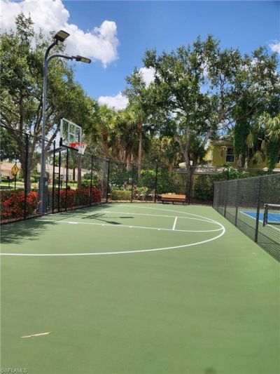 2256 Heritage Greens Dr, Naples, FL 34119 Photo