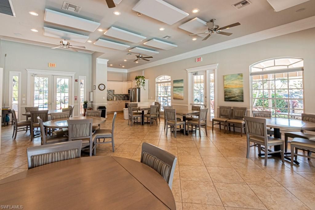 2256 Heritage Greens Dr, Naples, FL 34119 Photo
