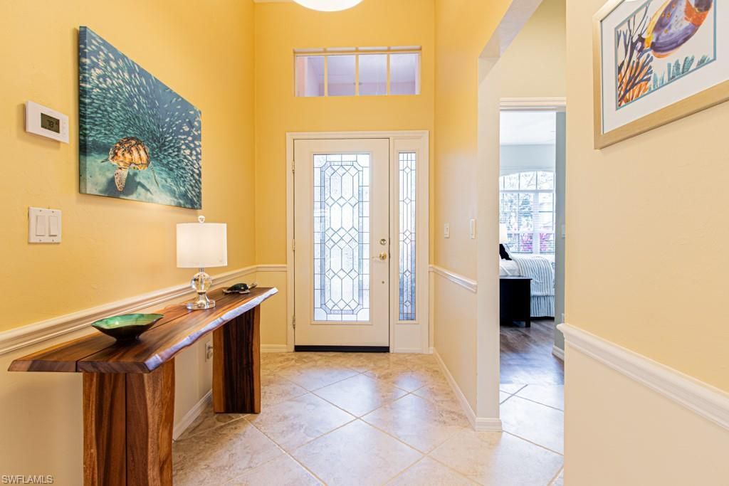 2256 Heritage Greens Dr, Naples, FL 34119 Photo
