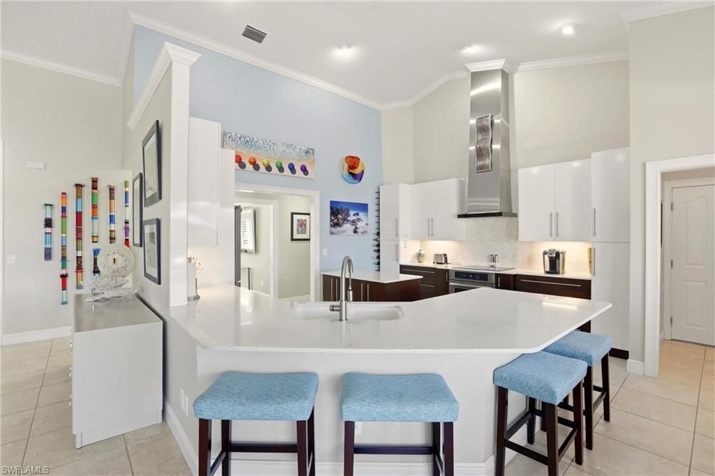 11180 Phoenix Way, Naples, FL 34119 Photo