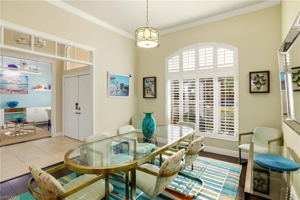 11180 Phoenix Way, Naples, FL 34119 Photo