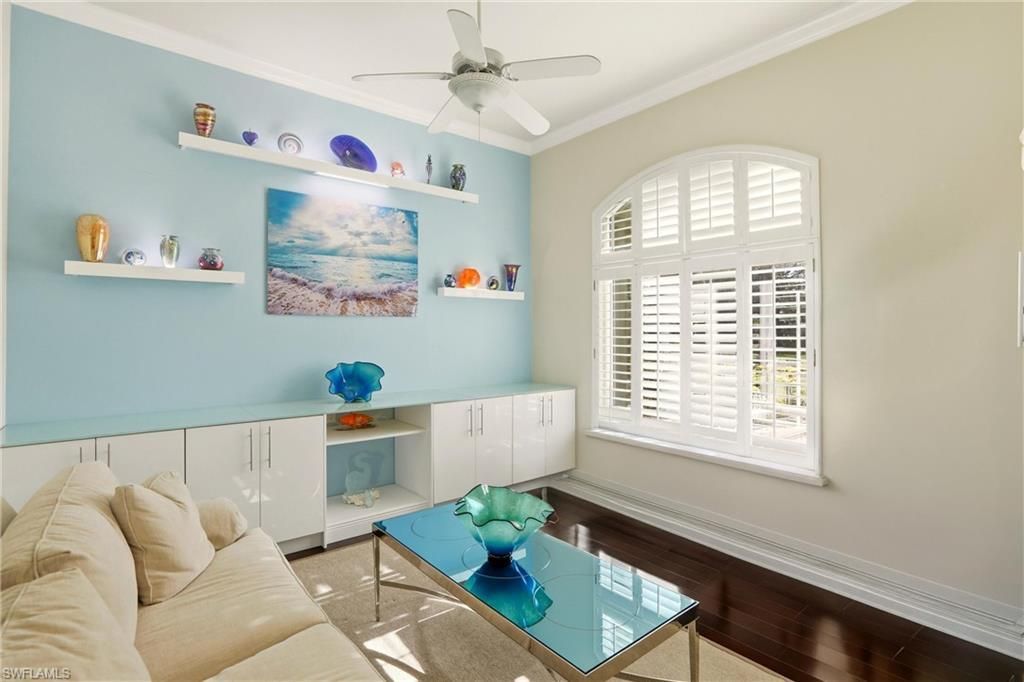 11180 Phoenix Way, Naples, FL 34119 Photo