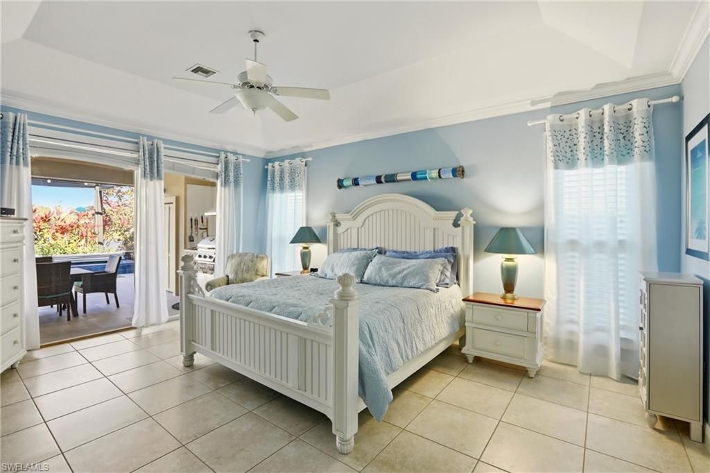 11180 Phoenix Way, Naples, FL 34119 Photo