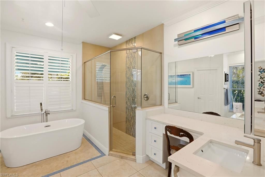 11180 Phoenix Way, Naples, FL 34119 Photo