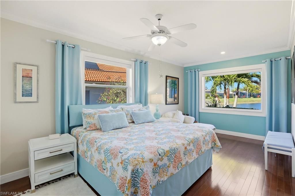 11180 Phoenix Way, Naples, FL 34119 Photo