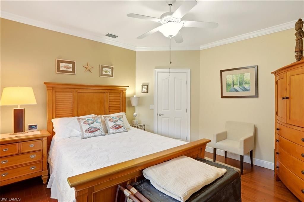 11180 Phoenix Way, Naples, FL 34119 Photo