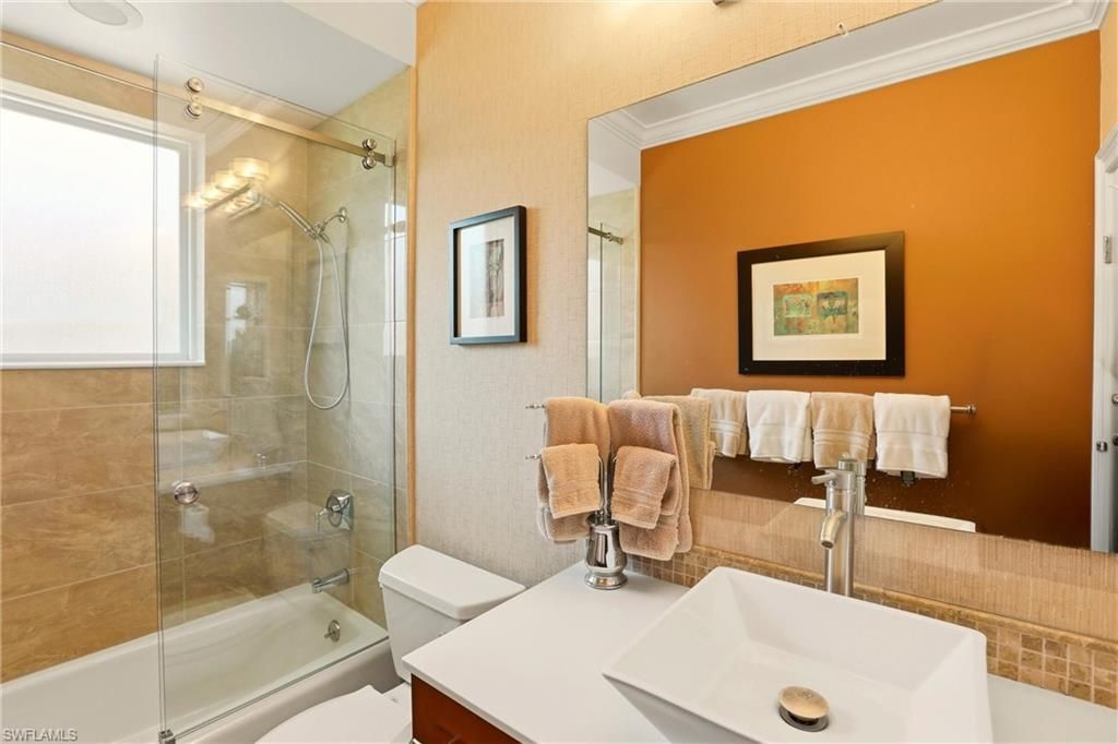 11180 Phoenix Way, Naples, FL 34119 Photo