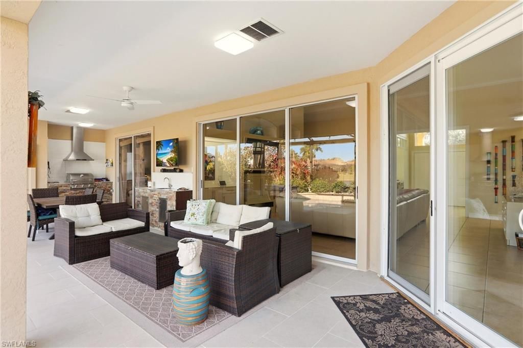 11180 Phoenix Way, Naples, FL 34119 Photo