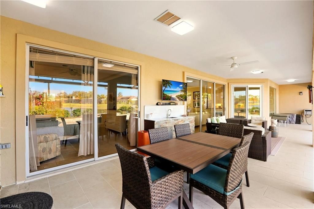 11180 Phoenix Way, Naples, FL 34119 Photo