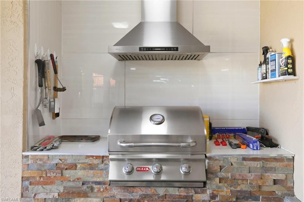 11180 Phoenix Way, Naples, FL 34119 Photo