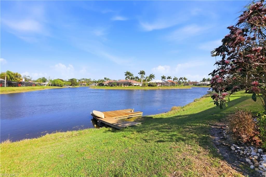 11180 Phoenix Way, Naples, FL 34119 Photo