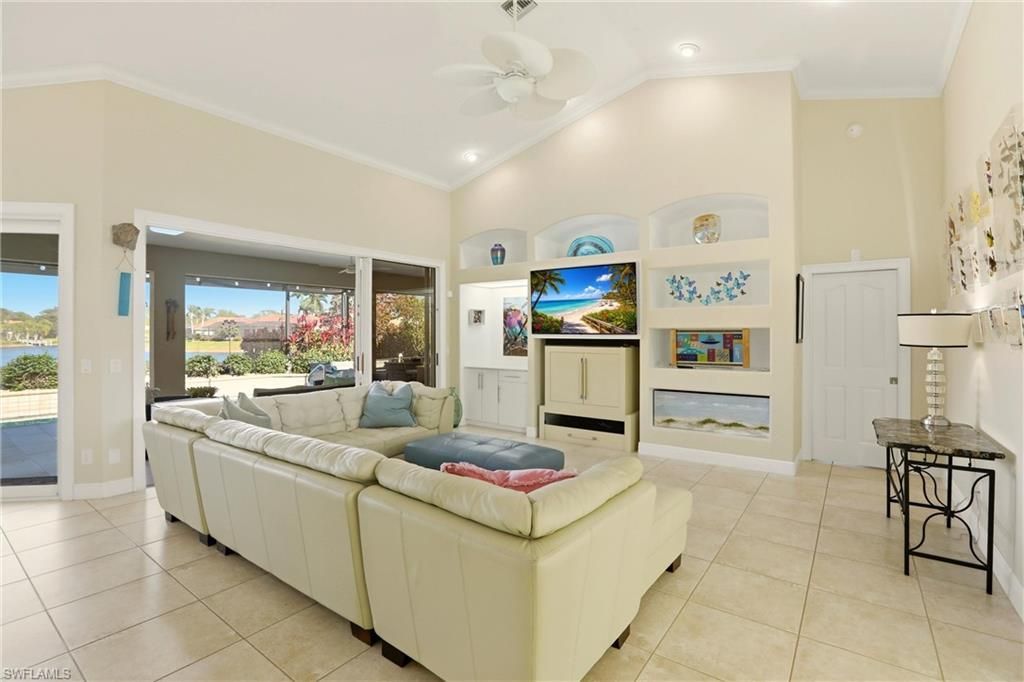 11180 Phoenix Way, Naples, FL 34119 Photo