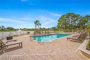 11180 Phoenix Way, Naples, FL 34119 Photo